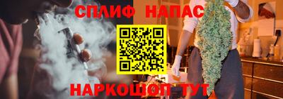 spice Кунгур